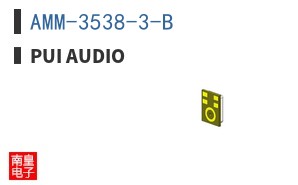 AMM-3538-3-B ͼƬ